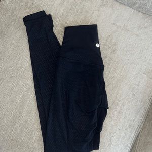 Lululemon align legging